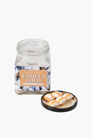 Vanilla Hard Boiled Sweets 150g
