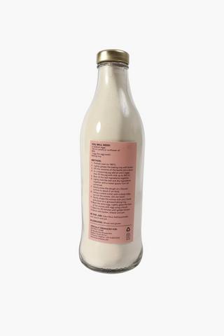 Classic Scones Baking Mix, 580g