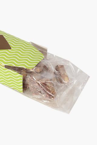 Honeycomb Bites, 120g