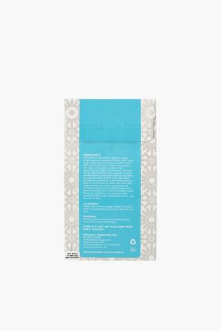 Jennings Date Crunchies, 140g