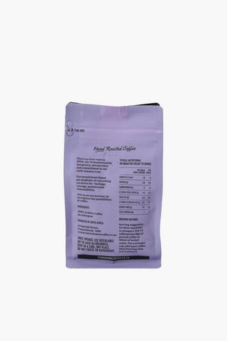 Terbodore Coffee Roasters This Is Africa, 250g