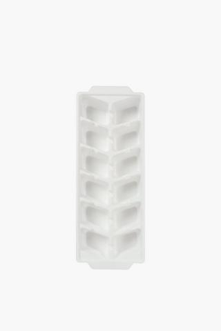 12 Insert Ice Tray