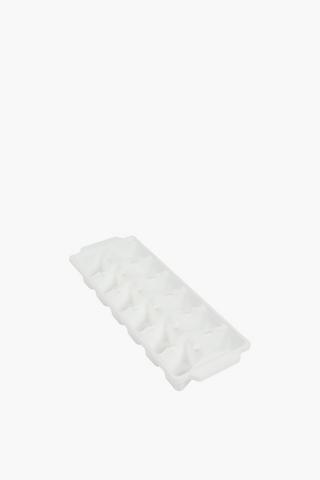 12 Insert Ice Tray