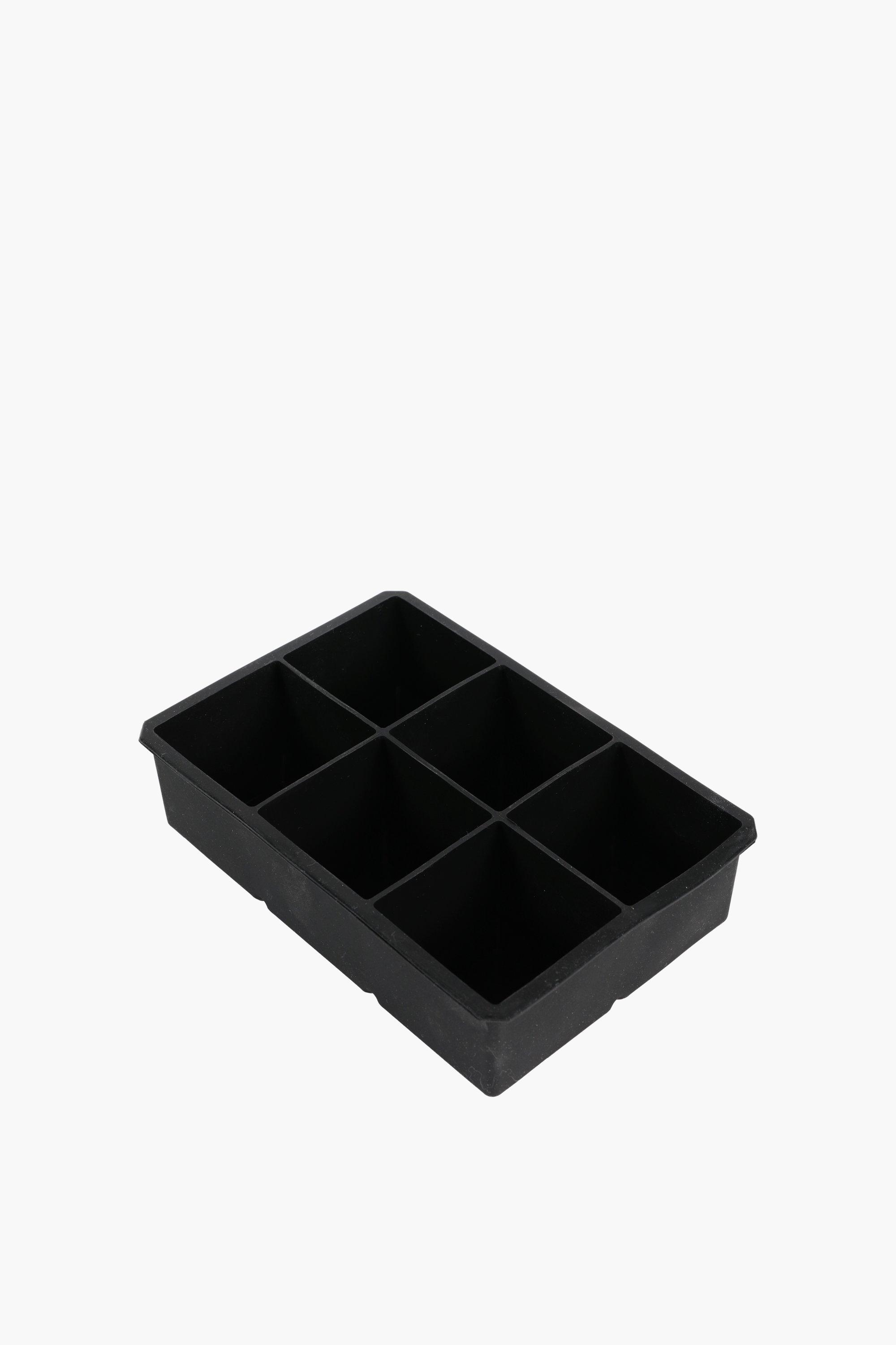 Lami Push Out Ice Cube Tray, 1 ct - King Soopers