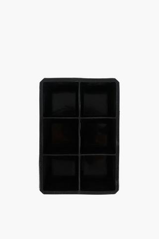 King Sized Ice Tray