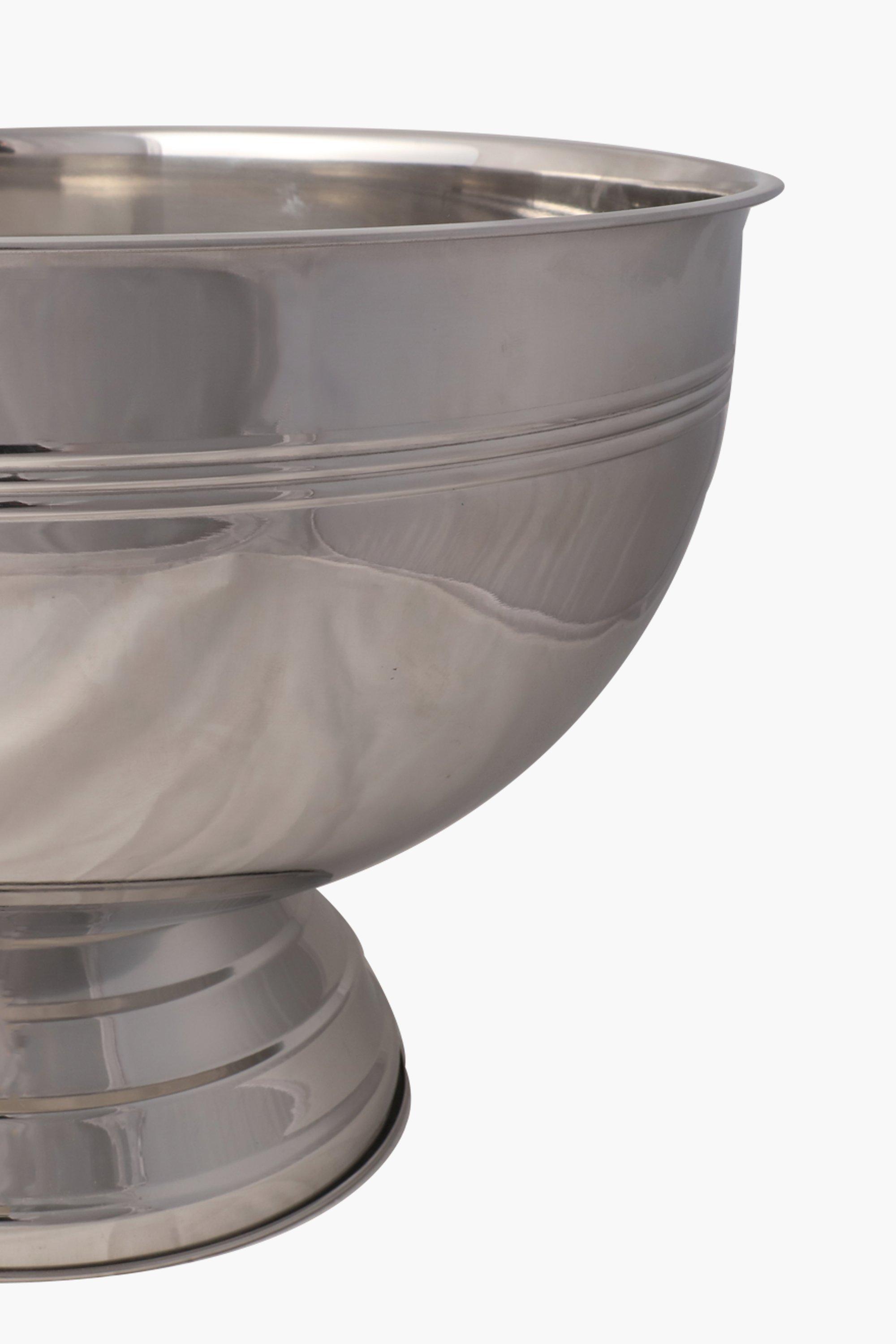 Mr price home ice clearance bucket