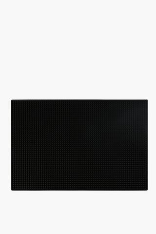 Silicone Bar Mat