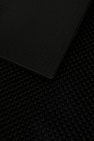 Silicone Bar Mat