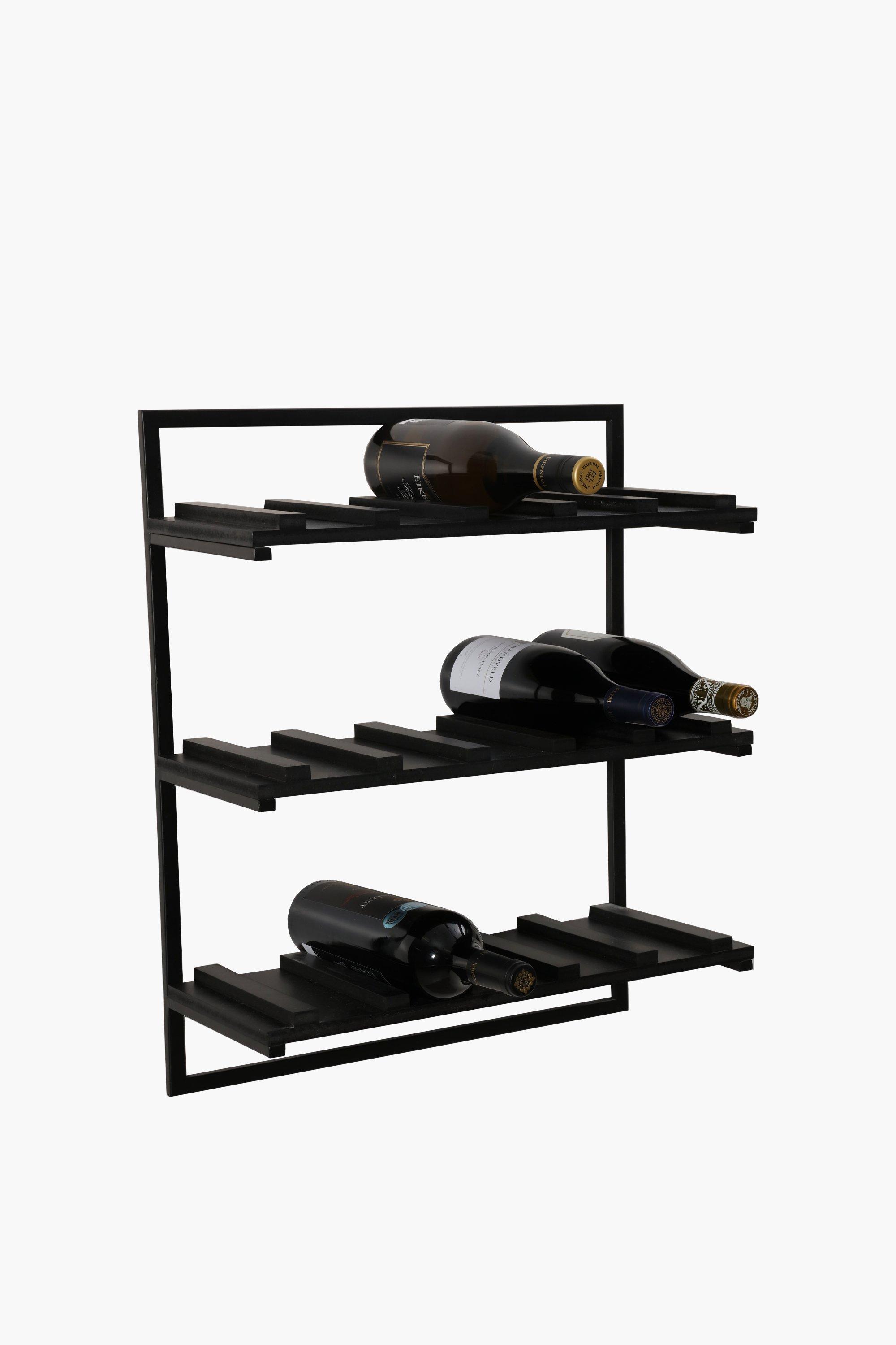 Wine rack for sale mr price home hotsell