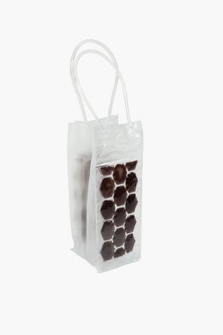 Wine Cooler Bag