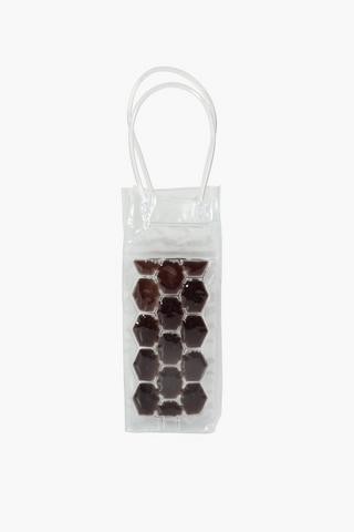 Wine Cooler Bag