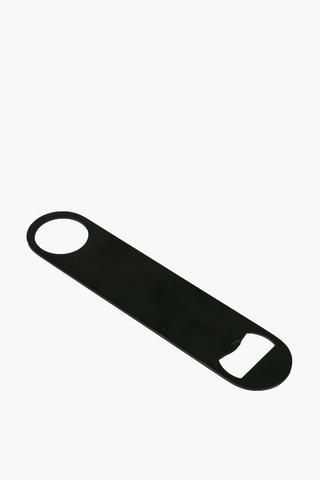 Nara Bottle Opener