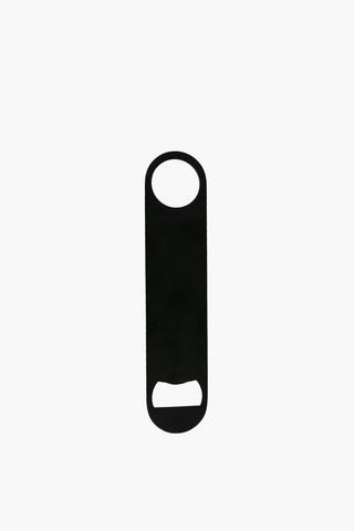 Nara Bottle Opener
