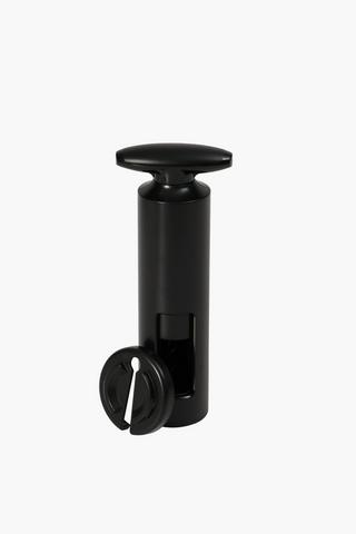 Nara Self Pull Cork Screw