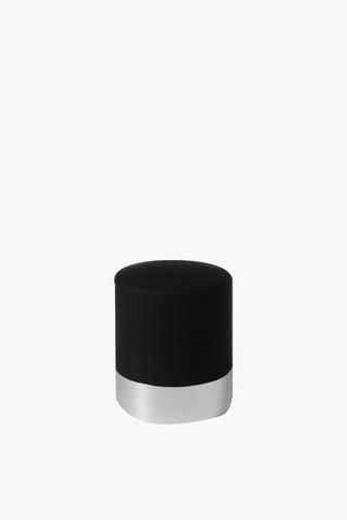 Nara Champagne Stopper