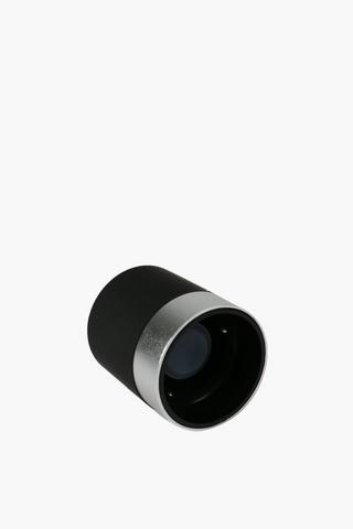 Nara Champagne Stopper