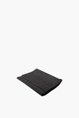 Nara Wine Cooler Bag