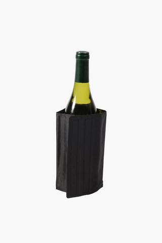 Nara Wine Cooler Bag
