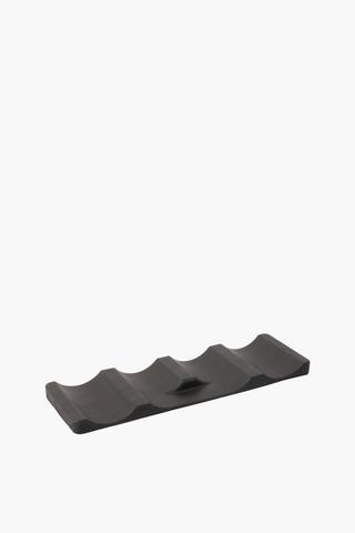 Nara Bottle Stack Mat
