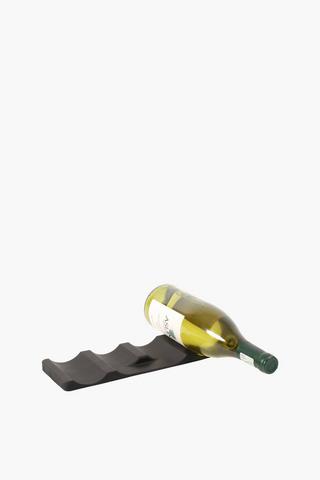 Nara Bottle Stack Mat