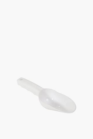 Ice Scoop