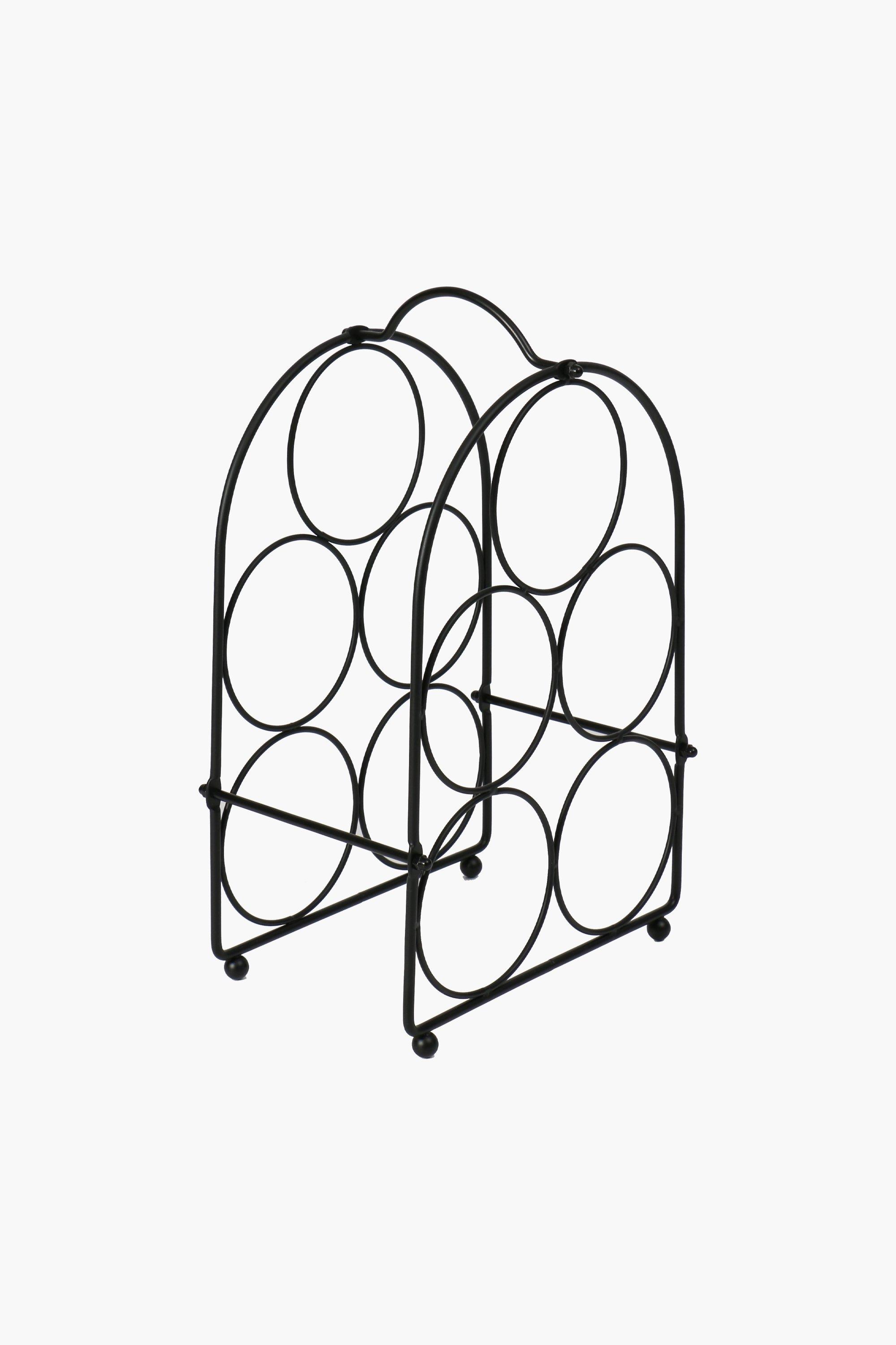 Wine rack mr price home new arrivals