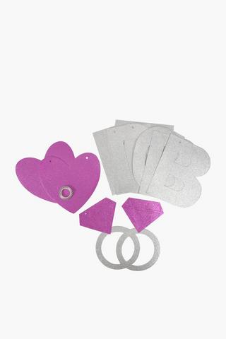 Bride To Be Bunting