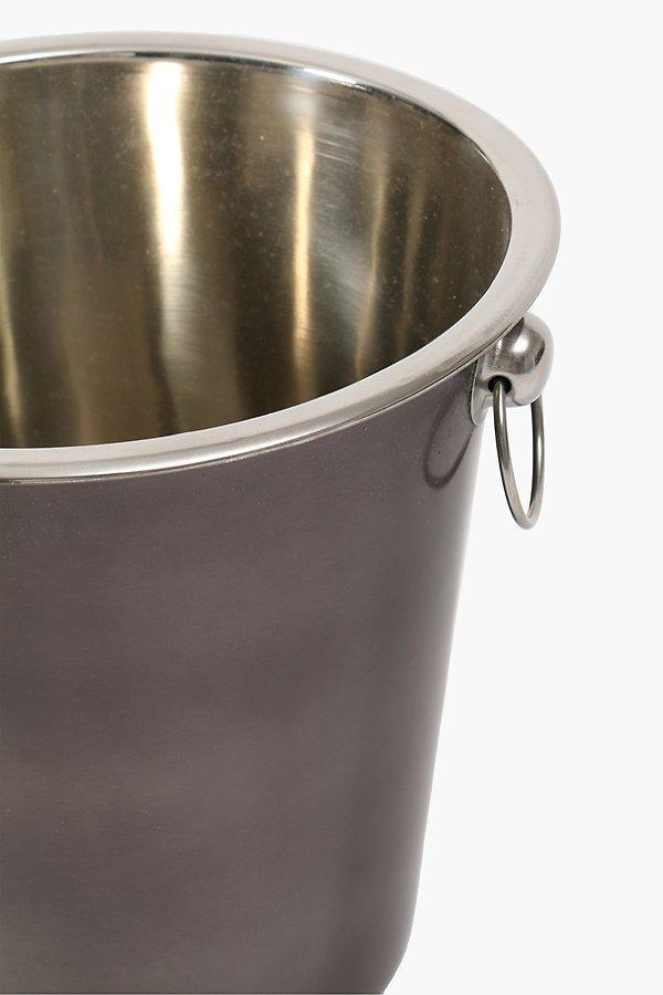 Mr price home ice clearance bucket