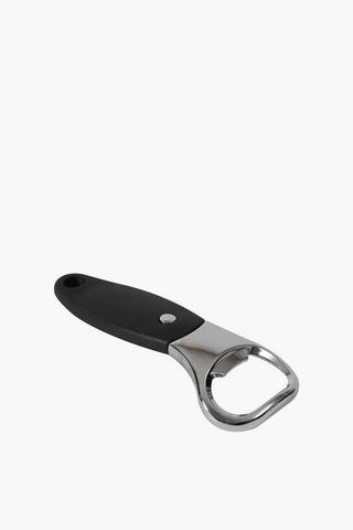 Silicone Bottle Opener