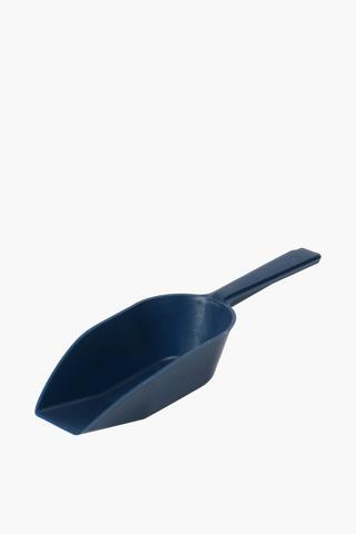 Ice Scoop