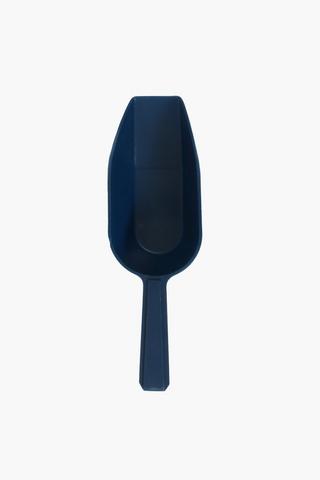Ice Scoop