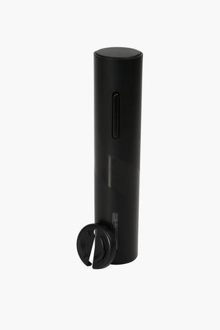 Nara Electric Wine Opener