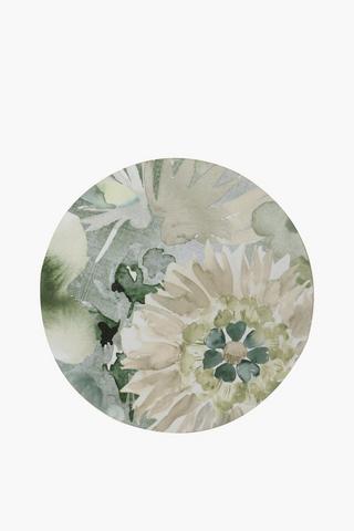 4 Pack Worcester Coasters