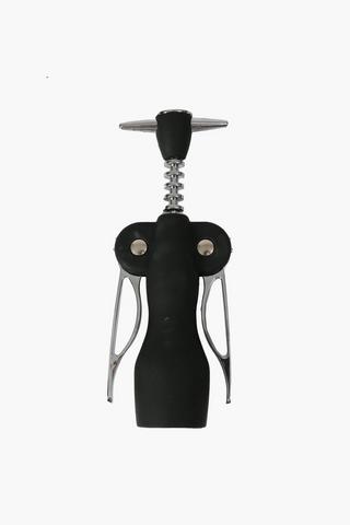 Cork Screw Opener