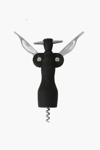 Cork Screw Opener