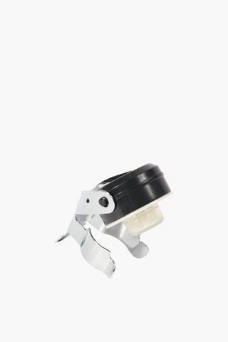 Wine Stopper