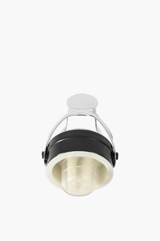 Wine Stopper