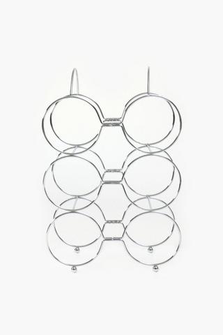 Wine racks at mr price online home