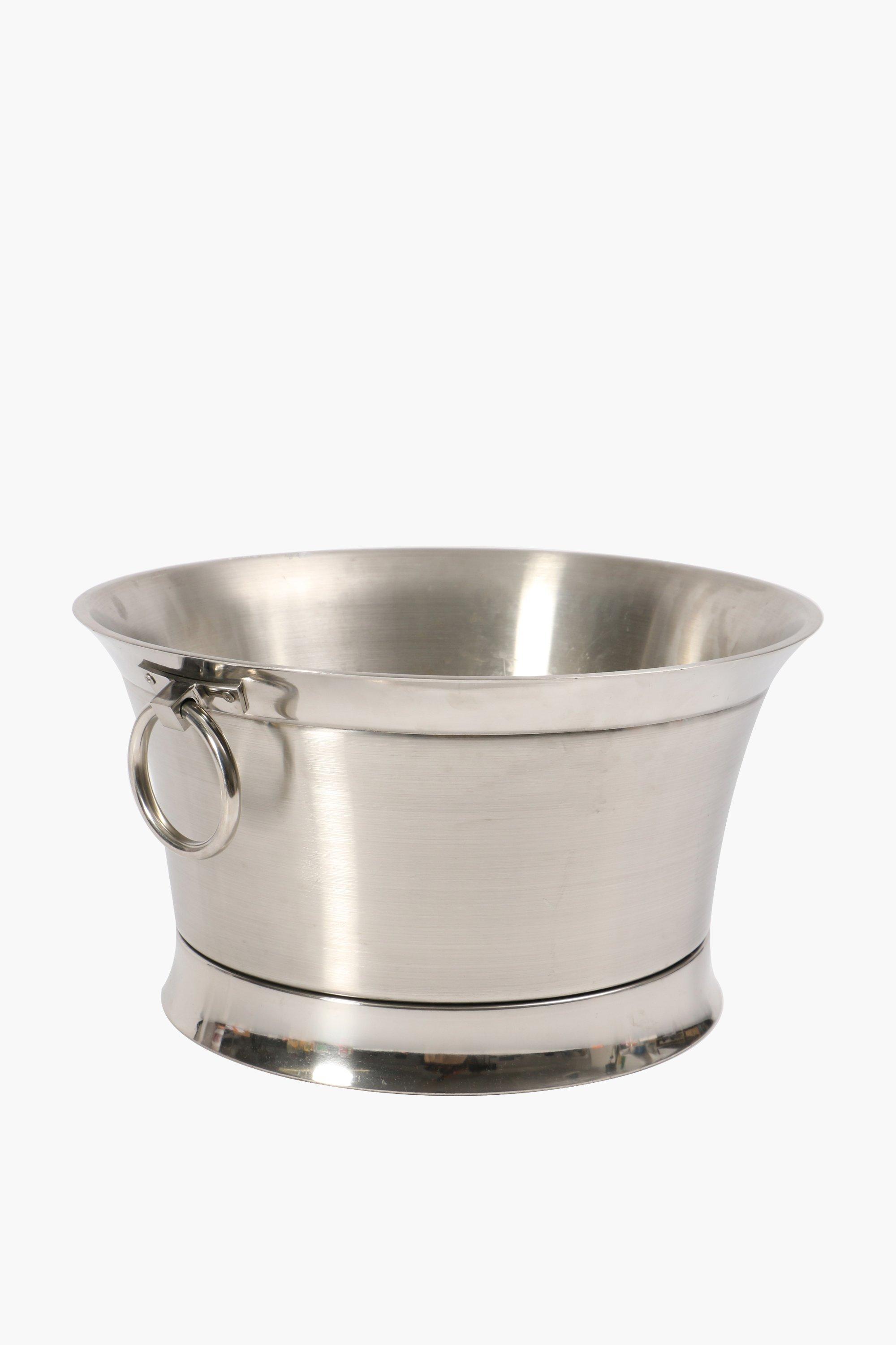 Classic Double Wall Drinks Tub Xl