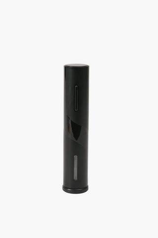 Nara Electric Wine Opener