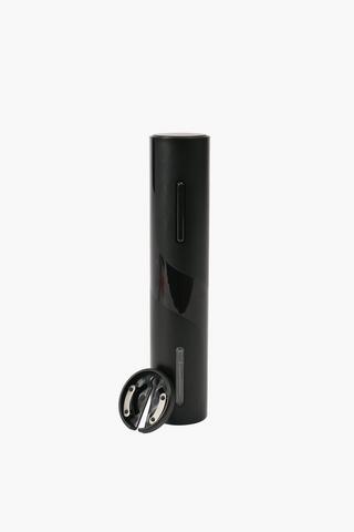 Nara Electric Wine Opener