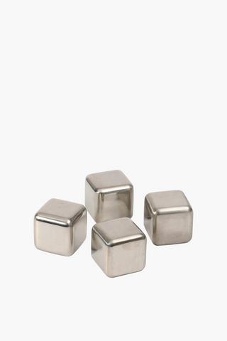 Nara Whiskey Stones