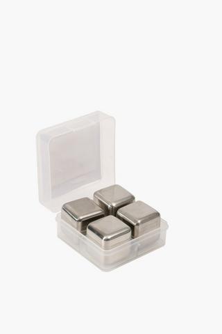 Nara Whiskey Stones