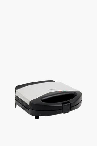 Mellerware Stainless Steel Sandwich Maker