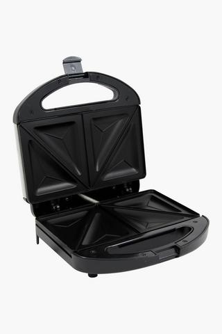 Mellerware Stainless Steel Sandwich Maker