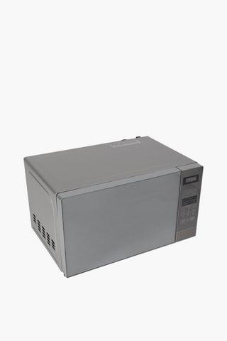 Russell Hobbs Microwave, 20l
