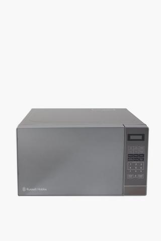 Russell Hobbs 20Litre Digital Microwave