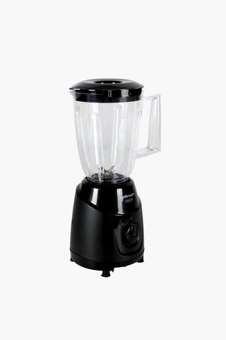 Mellerware Fusion Blender, 300w