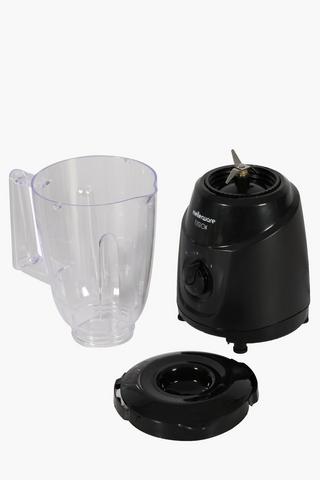 Mellerware Fusion Blender, 300w