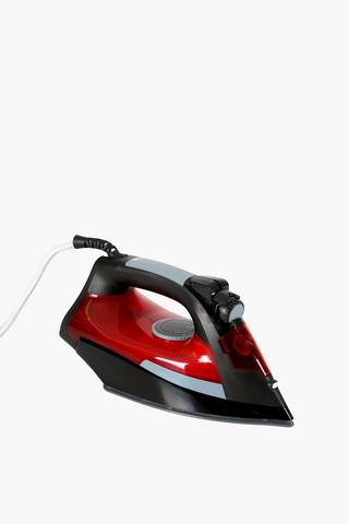 Russell Hobbs Steam Spray Iron